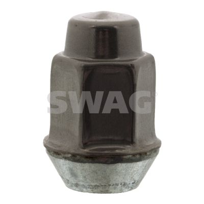 Wheel Nut SWAG 40 94 5789