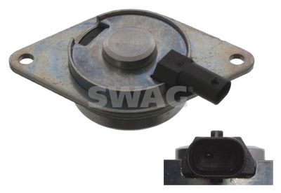Control Valve, camshaft adjustment SWAG 40 94 6086