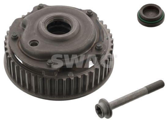 SWAG 40 94 6117 Camshaft Adjuster