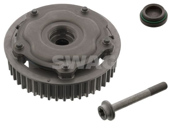 SWAG 40 94 6118 Camshaft Adjuster
