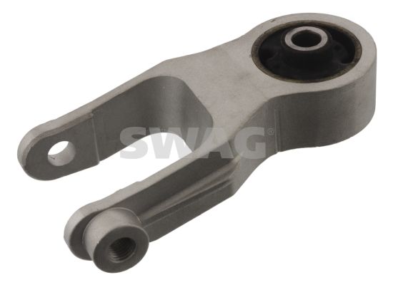 SWAG 40 94 6325 Mounting, engine