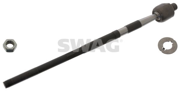 SWAG 40 94 7219 Inner Tie Rod