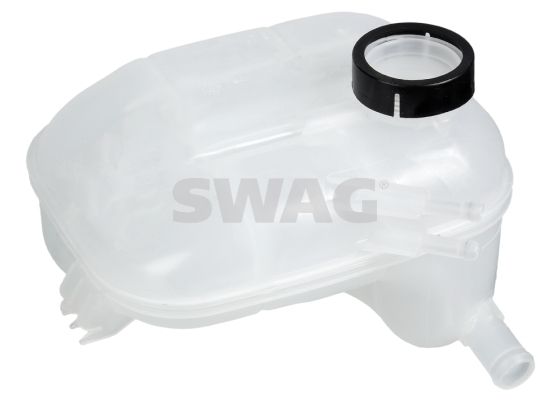SWAG 40 94 7868 Expansion Tank, coolant