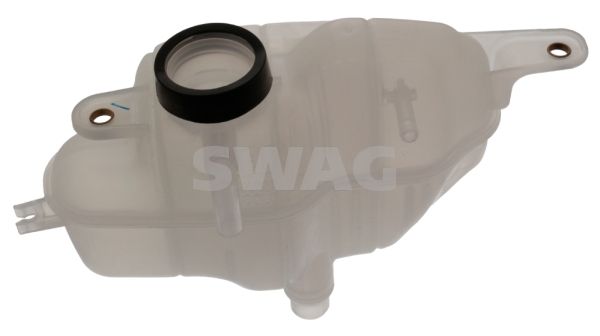 SWAG 40 94 7879 Expansion Tank, coolant