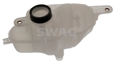 Expansion Tank, coolant SWAG 40 94 7879