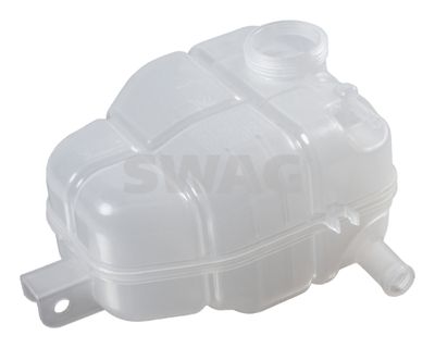 Expansion Tank, coolant SWAG 40 94 7880