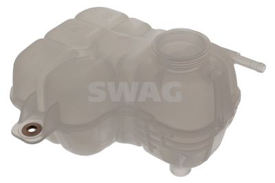 Expansion Tank, coolant SWAG 40 94 7883