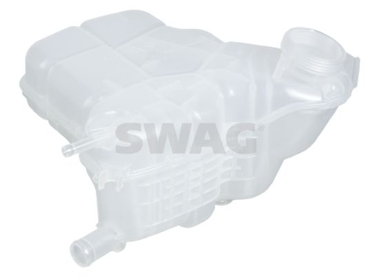 SWAG 40 94 7897 Expansion Tank, coolant