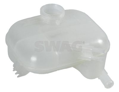 Expansion Tank, coolant SWAG 40 94 7898