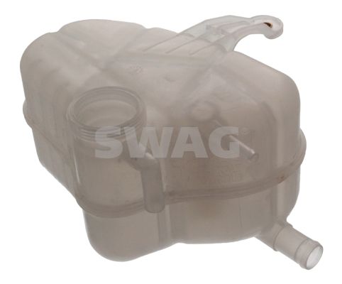 SWAG 40 94 7903 Expansion Tank, coolant