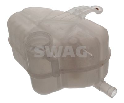 Expansion Tank, coolant SWAG 40 94 7903