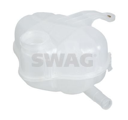 SWAG 40 94 7905 Expansion Tank, coolant