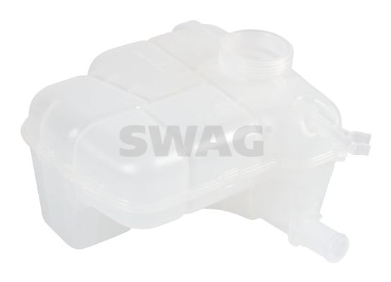 SWAG 40 94 8610 Expansion Tank, coolant