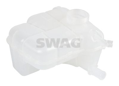 Expansion Tank, coolant SWAG 40 94 8610