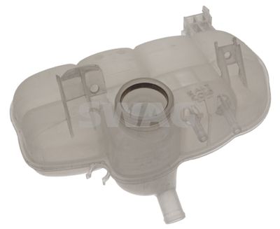 Expansion Tank, coolant SWAG 40 94 8614
