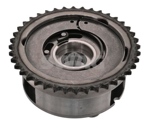 SWAG 40 94 8616 Camshaft Adjuster