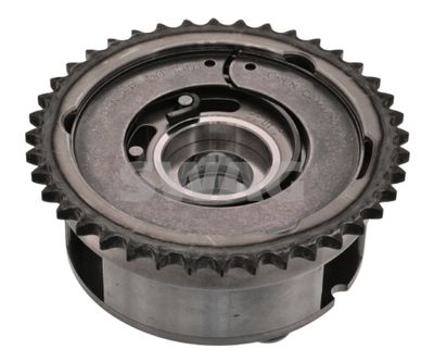 Camshaft Adjuster SWAG 40 94 8616
