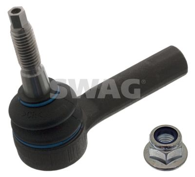 Tie Rod End SWAG 40 94 8867