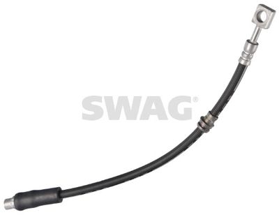 Brake Hose SWAG 40 98 0042