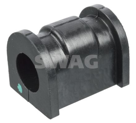 SWAG 42 10 4463 Mounting, stabiliser bar