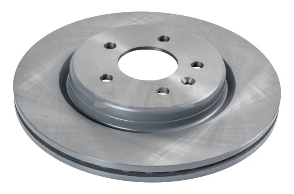 SWAG 42 10 5852 Brake Disc