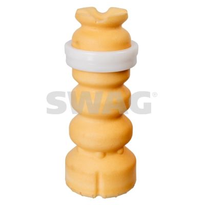 Rubber Buffer, suspension SWAG 42 10 9453