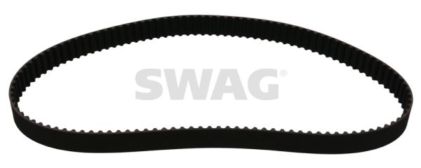 SWAG 44 10 0236 Timing Belt