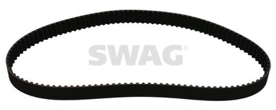 Timing Belt SWAG 44 10 0236