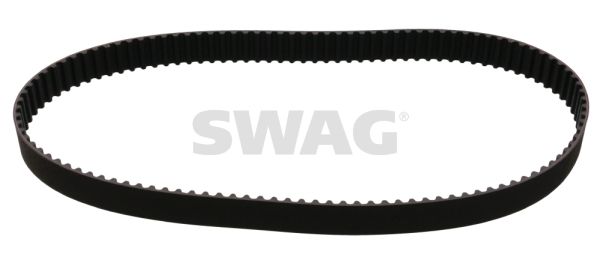 SWAG 44 10 0237 Timing Belt