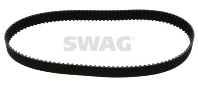 Timing Belt SWAG 44 10 0237