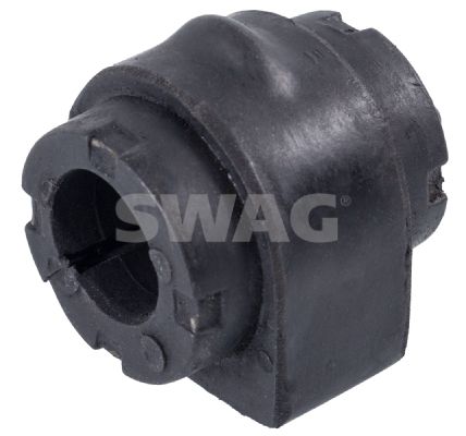 SWAG 44 10 0246 Mounting, stabiliser bar