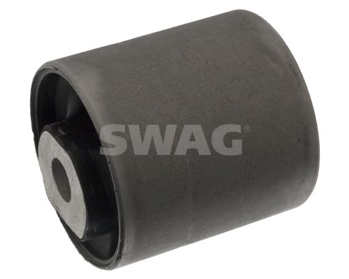 SWAG 44 10 0354 Mounting, control/trailing arm