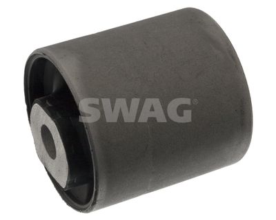 Mounting, control/trailing arm SWAG 44 10 0354
