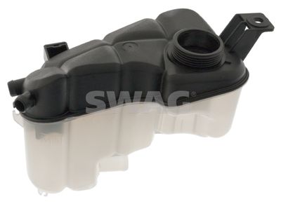 Expansion Tank, coolant SWAG 44 10 0434
