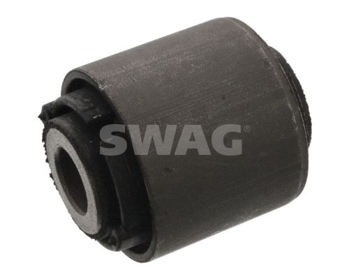 SWAG 44 10 0454 Mounting, control/trailing arm