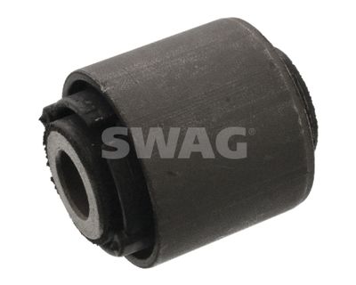 Mounting, control/trailing arm SWAG 44 10 0454