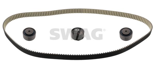 SWAG 44 10 1048 Timing Belt Kit