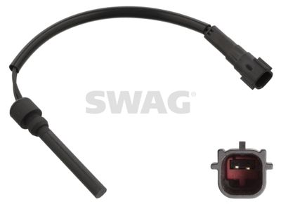 Sensor, coolant level SWAG 44 10 1231