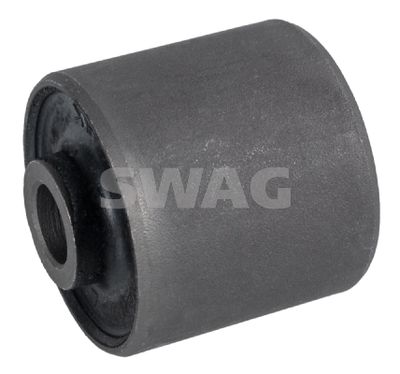 Mounting, control/trailing arm SWAG 44 10 1408