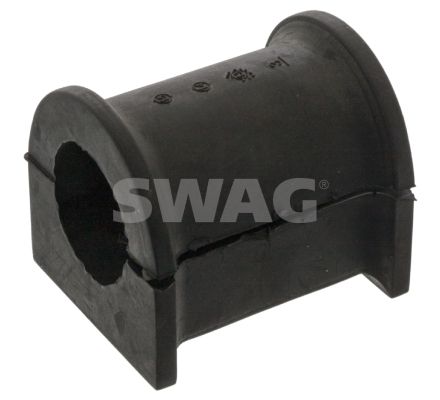 SWAG 44 10 1934 Mounting, stabiliser bar