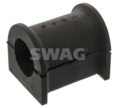 Mounting, stabiliser bar SWAG 44 10 1934
