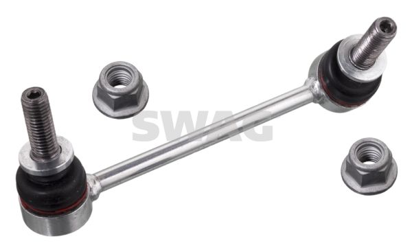 SWAG 44 10 2227 Link/Coupling Rod, stabiliser bar