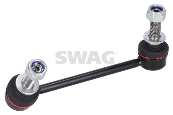 SWAG 44 10 2228 Link/Coupling Rod, stabiliser bar