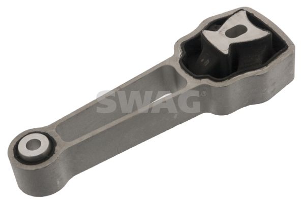 SWAG 44 10 2289 Mounting, engine
