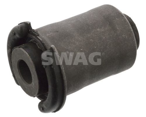 SWAG 44 10 2327 Mounting, control/trailing arm