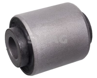Mounting, control/trailing arm SWAG 44 10 2343