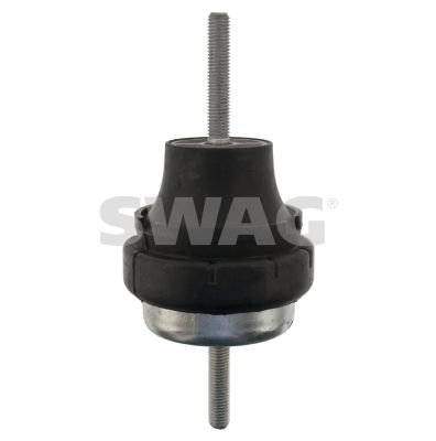 Mounting, engine SWAG 44 10 2354
