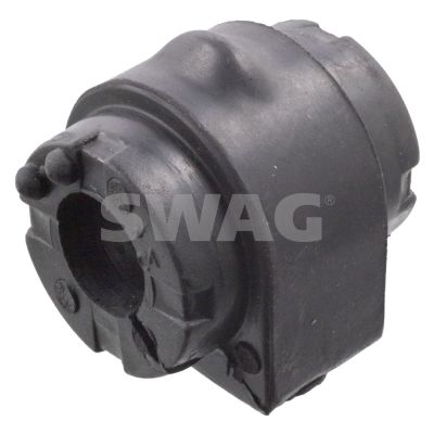 SWAG 44 10 2530 Mounting, stabiliser bar