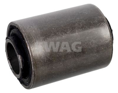 Mounting, control/trailing arm SWAG 44 10 2796
