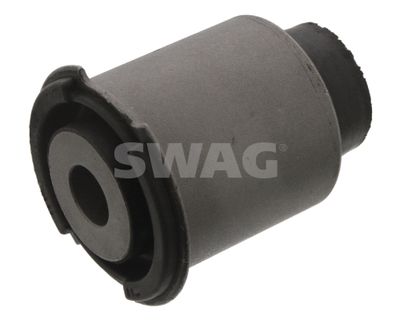 Mounting, control/trailing arm SWAG 44 10 3637